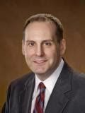 dr john ackerman|Dr. Anthony Ackerman, MD .